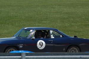 2011 Corvair Olympics - 073